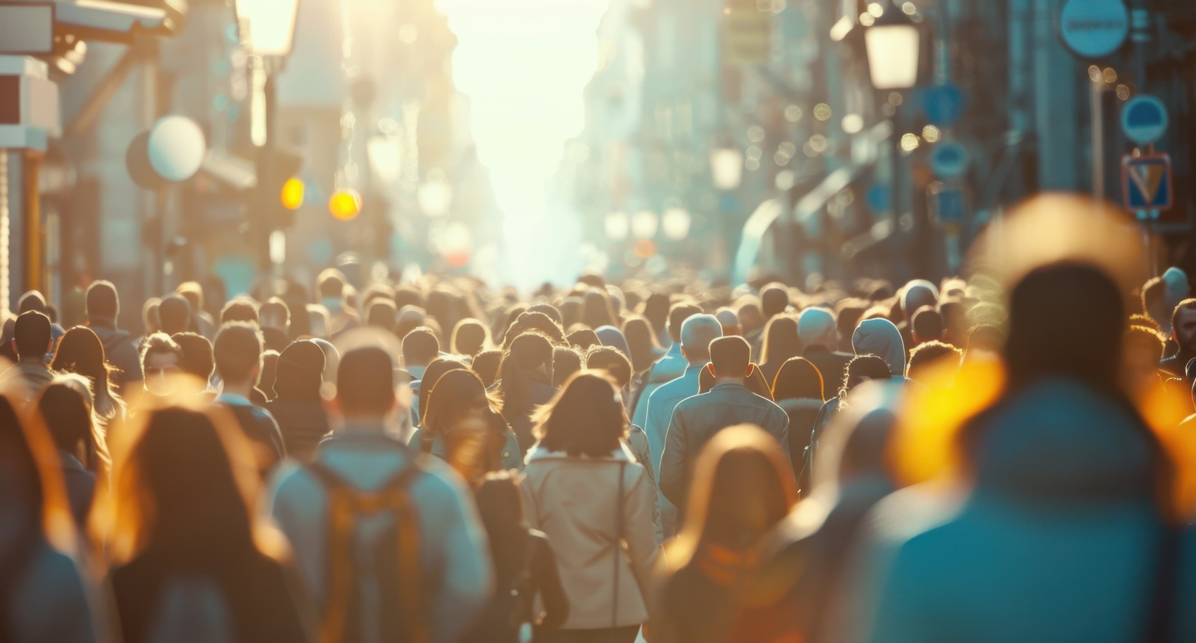 Ville en Allemagne du Sud