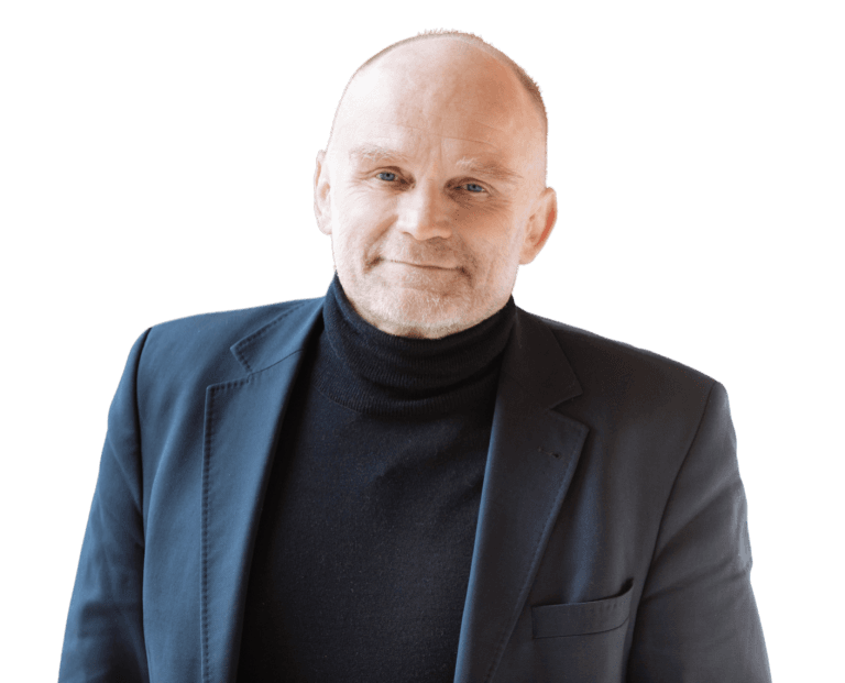 Frédéric Petit